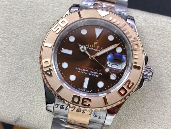 激安ロレックス背面デザイン